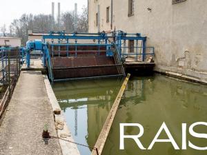 Prodej komerční nemovitosti, Brno, 51 m2