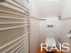 Prodej rodinného domu, Tetčice, Tyršova, 117 m2