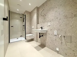 Prodej bytu 2+kk, Brno, Na pískové cestě, 60 m2