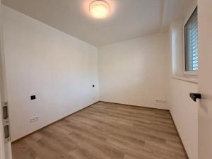 Prodej bytu 2+kk, Brno, Na pískové cestě, 47 m2