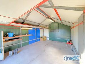 Prodej bytu 3+1, Bukovina nad Labem, 62 m2