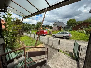 Prodej rodinného domu, Jesenec, 140 m2