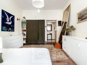 Prodej bytu 2+1, Říčany, nám. Československé armády, 61 m2