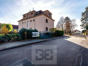 Prodej bytu 2+1, Říčany, nám. Československé armády, 61 m2