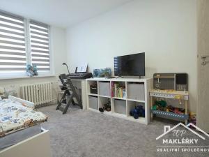 Prodej bytu 3+kk, Čáslav, Pražská, 71 m2