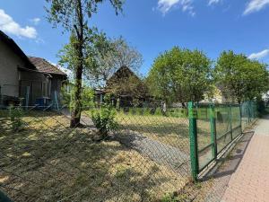 Prodej rodinného domu, Francova Lhota, 256 m2