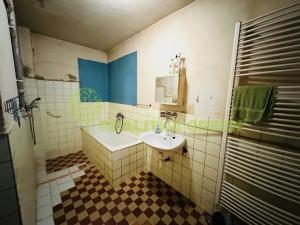 Prodej rodinného domu, Francova Lhota, 256 m2