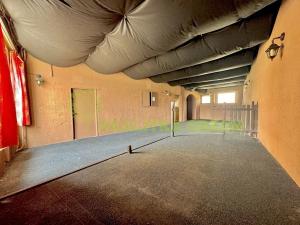 Prodej ubytování, Želetava, Pražská, 1135 m2