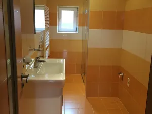 Pronájem bytu 3+kk, Hradec Králové, Pouchovská, 90 m2