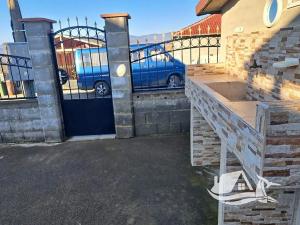 Prodej rodinného domu, Aytos, Bulharsko, 190 m2