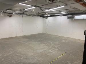 Pronájem skladu, Praha - Stodůlky, Hábova, 248 m2