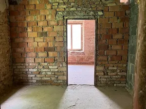 Prodej rodinného domu, Liberec, Ke Sluji, 230 m2