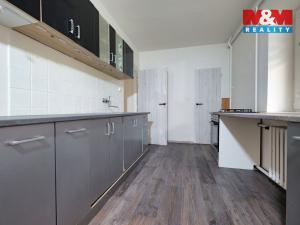 Prodej rodinného domu, Lešany, 160 m2
