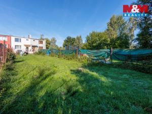 Prodej rodinného domu, Brod nad Tichou, 147 m2