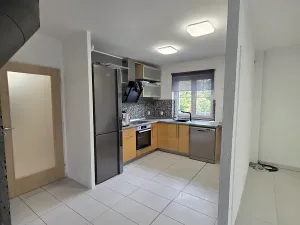 Prodej rodinného domu, Stará Ves nad Ondřejnicí, 80 m2