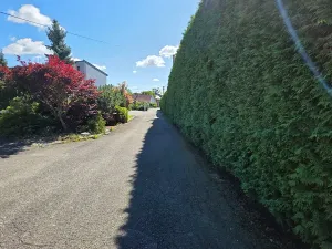 Prodej pozemku pro bydlení, Palkovice, 1456 m2