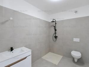 Prodej rodinného domu, Slaný, 312 m2