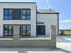 Prodej bytu 5+kk, Slaný, 156 m2