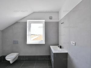 Prodej bytu 5+kk, Slaný, 156 m2