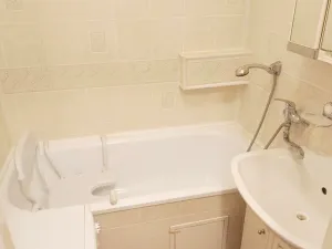 Prodej bytu 3+1, Praha - Záběhlice, 75 m2