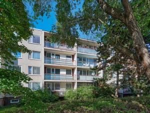 Prodej bytu 4+kk, Praha - Černý Most, Šromova, 95 m2