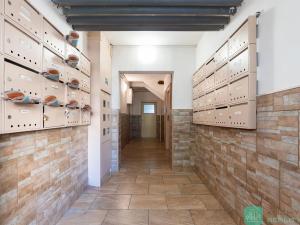 Prodej bytu 2+1, Krupka, Sídliště, 53 m2