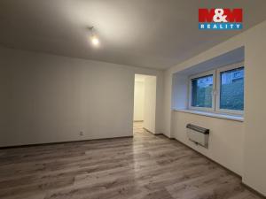 Prodej rodinného domu, Určice, 117 m2