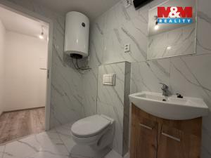 Prodej rodinného domu, Určice, 117 m2