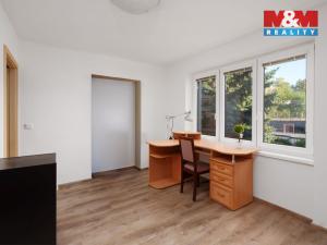 Prodej bytu 3+kk, Louny, Štefánikova, 70 m2