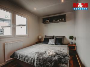 Prodej domu na klíč, Neratov, 48 m2