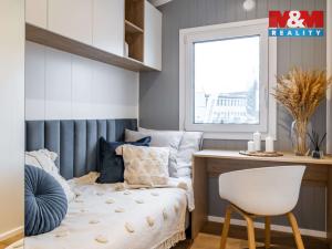 Prodej domu na klíč, Pastviny, 60 m2