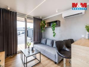 Prodej domu na klíč, Deštné v Orlických horách, 57 m2