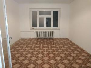 Pronájem bytu 1+1, Brno, Ryšánkova, 45 m2