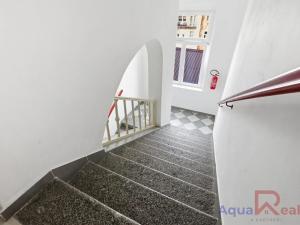 Prodej bytu 4+1, Karlovy Vary, Moskevská, 102 m2