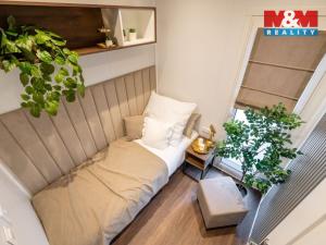 Prodej domu na klíč, Třebechovice pod Orebem, 57 m2