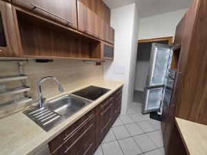 Pronájem bytu 3+1, Frenštát pod Radhoštěm, Dolní, 61 m2