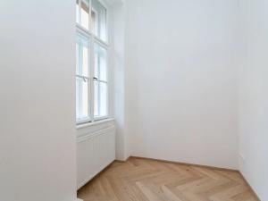 Prodej bytu 4+kk, Praha - Holešovice, Dukelských hrdinů, 95 m2