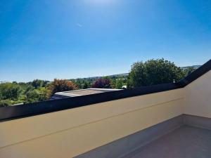 Prodej bytu 4+kk, Brno, Chleborádova, 306 m2