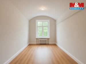 Prodej bytu 1+kk, Praha - Žižkov, Hartigova, 29 m2