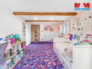 Prodej rodinného domu, Děčín - Děčín XXVIII-Folknáře, 231 m2