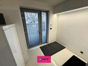 Prodej rodinného domu, Topolany, 142 m2