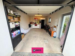 Prodej rodinného domu, Topolany, 142 m2