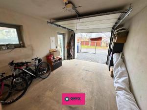 Prodej rodinného domu, Topolany, 142 m2