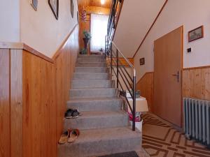 Prodej rodinného domu, Sedlec-Prčice, 150 m2