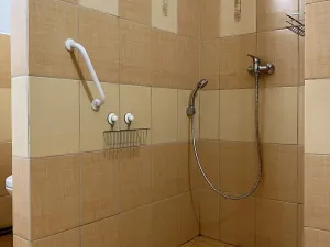 Prodej bytu 3+kk, Uničov, Hrubého, 65 m2