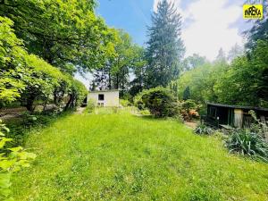 Prodej chaty, Soběslav, 26 m2