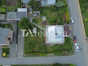 Prodej rodinného domu, Orlová, Zahradní, 213 m2