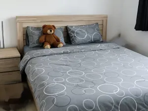 Prodej rodinného domu, Králův Dvůr, Na Vinohradech, 95 m2