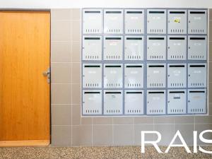 Prodej bytu 3+1, Brno, 72 m2