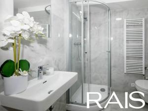 Prodej bytu 2+kk, Brno, 53 m2